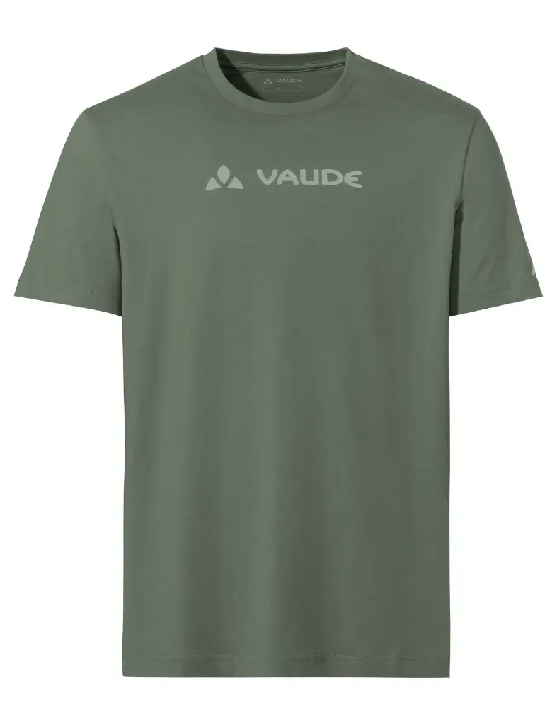 Men's Logo T-Shirt II