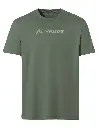 Men's Logo T-Shirt II