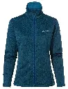 Women's Skomer Hiking SC Jacket