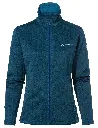 Women's Skomer Hiking SC Jacket