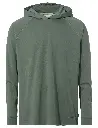 Men's Mineo LS Hoody