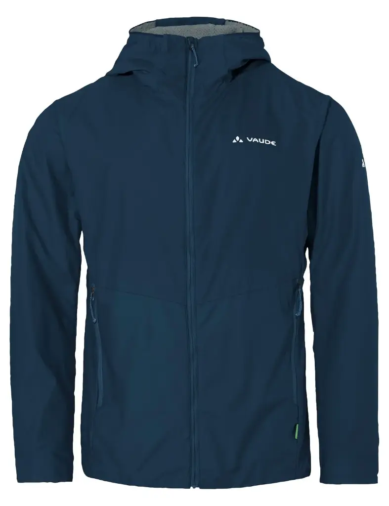 Men's Scopi Insulation Jacket