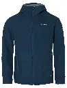 Men's Scopi Insulation Jacket