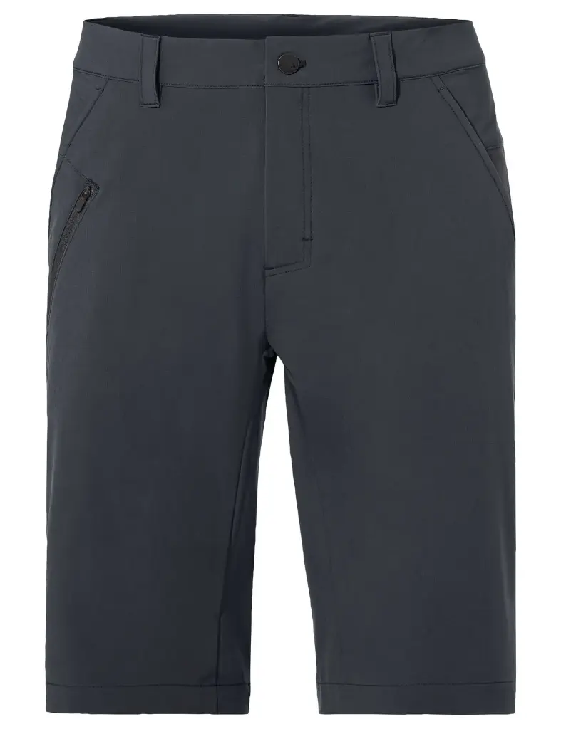 Men's Elope Bermuda Shorts II