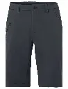 Men's Elope Bermuda Shorts II