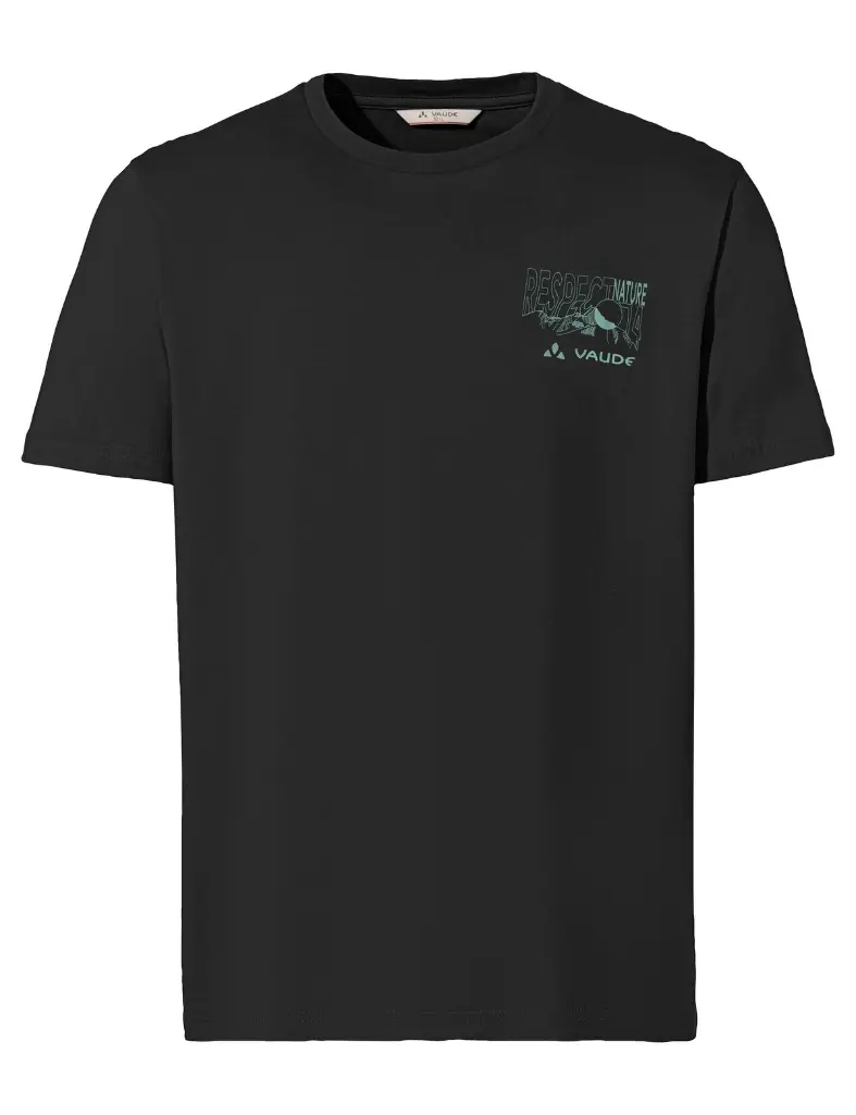 Men's Spirit T-Shirt II