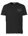 Men's Spirit T-Shirt II