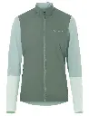 Women's Qimsa Mid Jacket