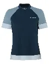 Women's Altissimo Q-Zip Shirt