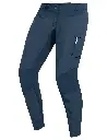 Women's Qimsa Pants