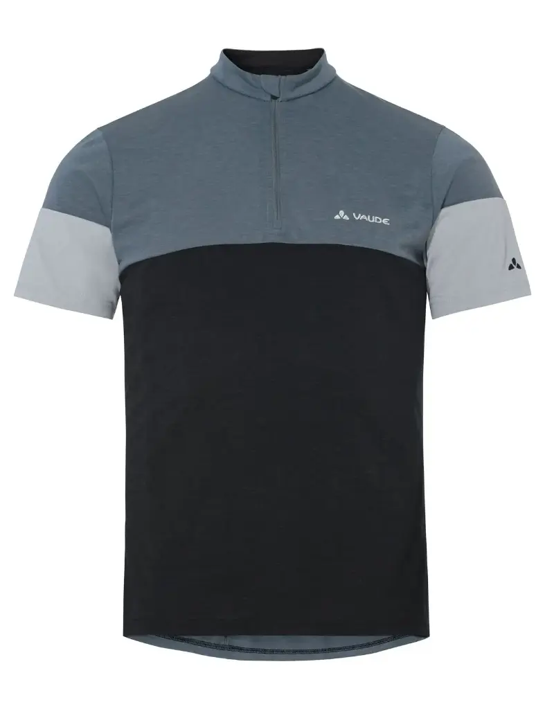 [42735-964] Men's Altissimo Shirt II (Heron, S)