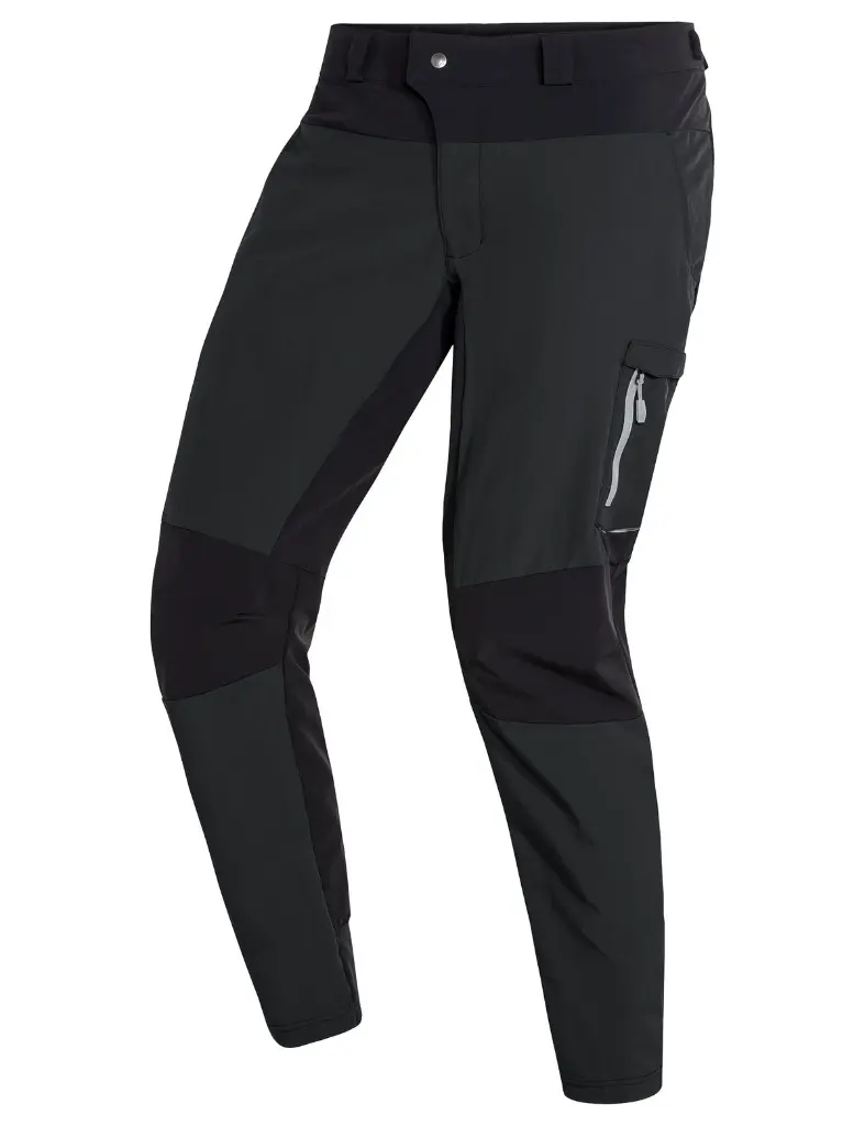Men's Qimsa Pants