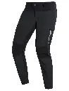 Men's Qimsa Pants