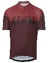 Men's Posta HZ Tricot II
