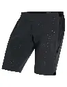 Men's Kuro Shorts II