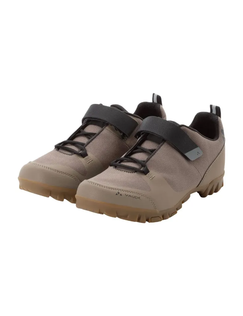 [45023-509] Men's TVL Pavei II (42)