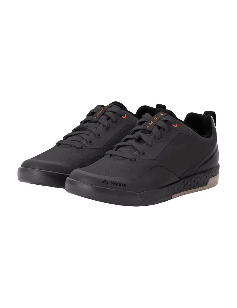 [46344-286] Men's Moab Syn. II (42)