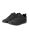 Men's Moab Syn. II