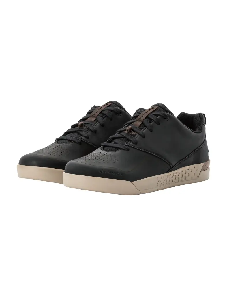 [46345-678] Moab II (42)