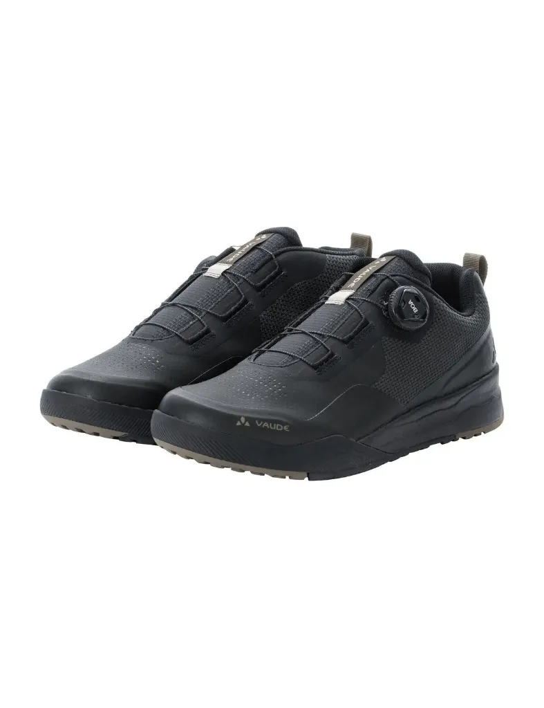 [46347-286] Moab PRO Tech (42)
