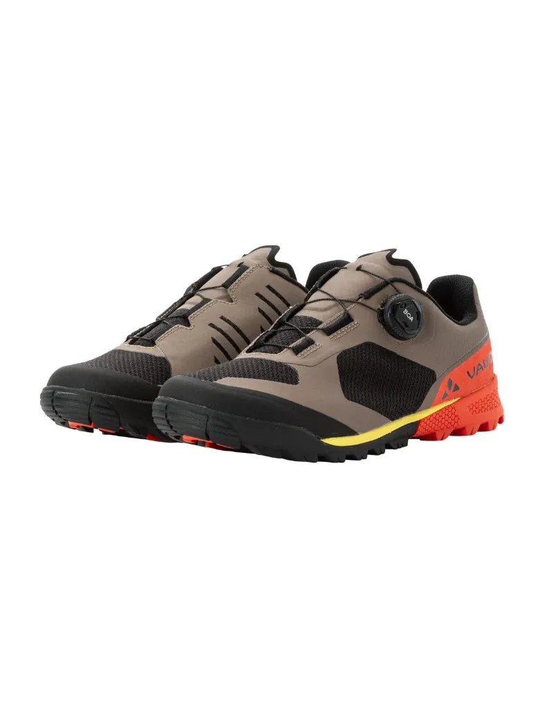 [48062-040] Downieville Tech II (42)