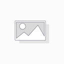 Downieville Tech II