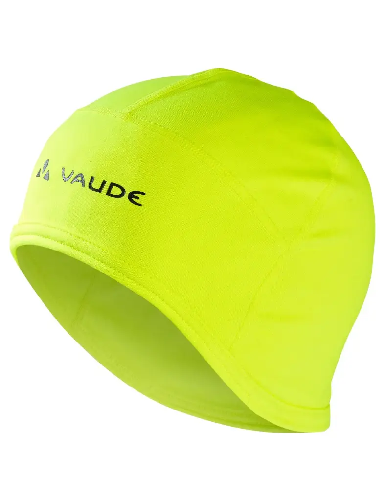 Bike Warm Cap