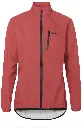 Women's Drop Jacket III