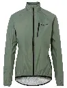 Women's Drop Jacket III