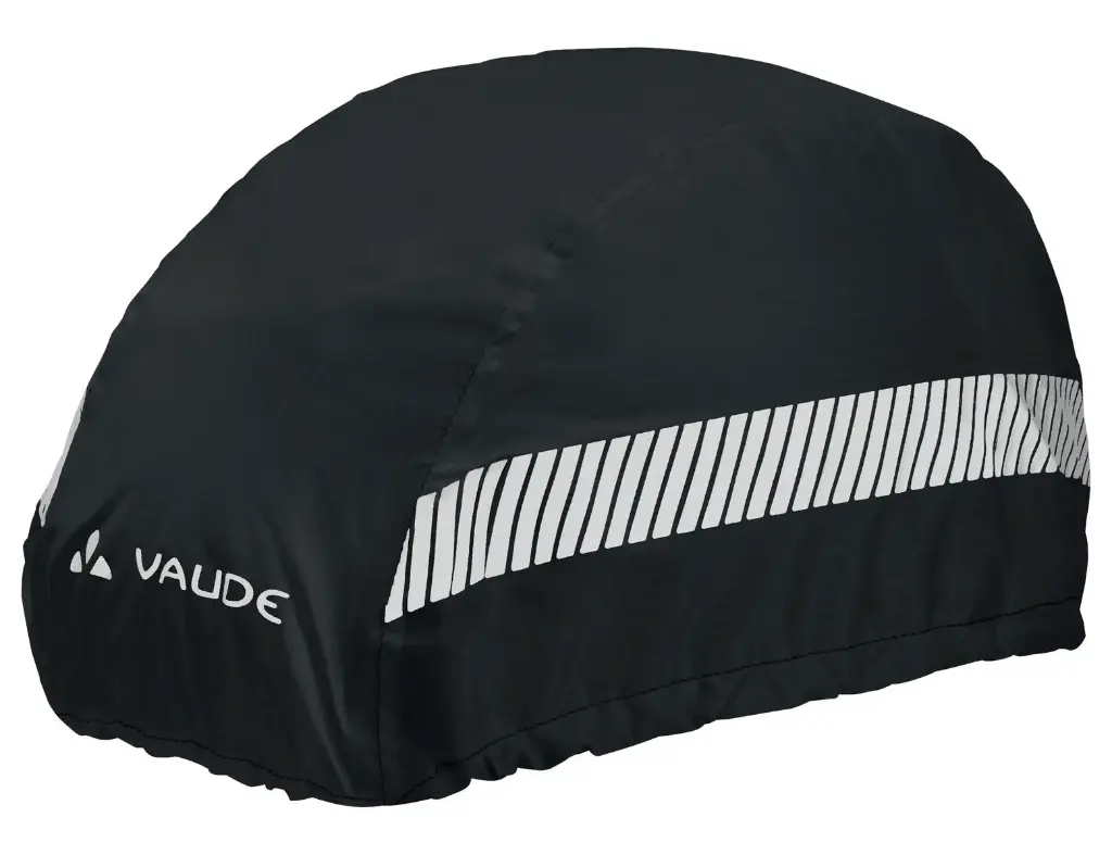 Luminum Helmet Raincover