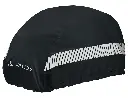 Luminum Helmet Raincover