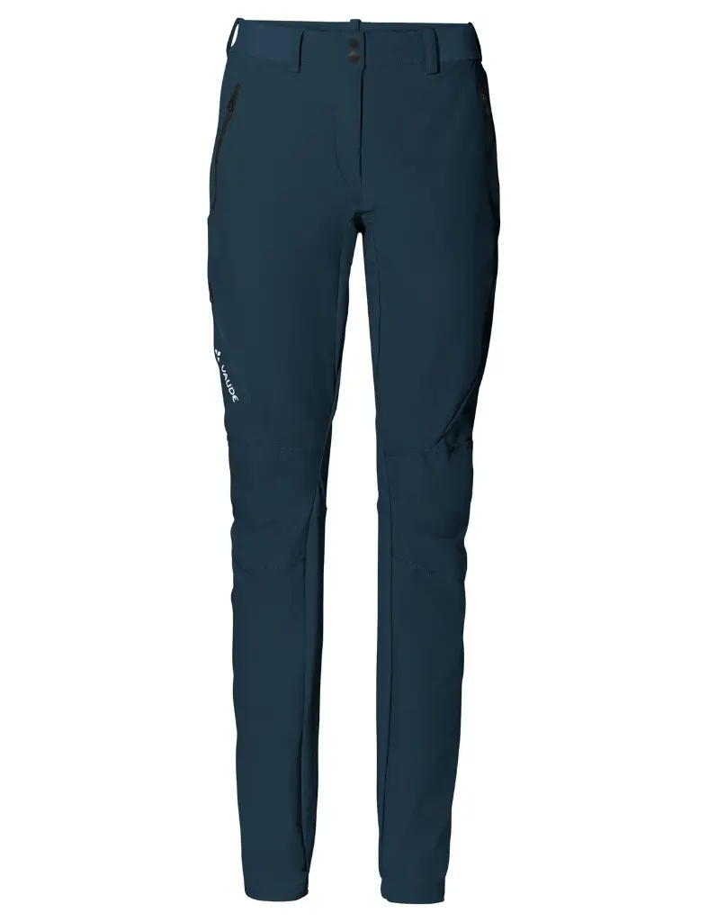 Women's Scopi Pants II