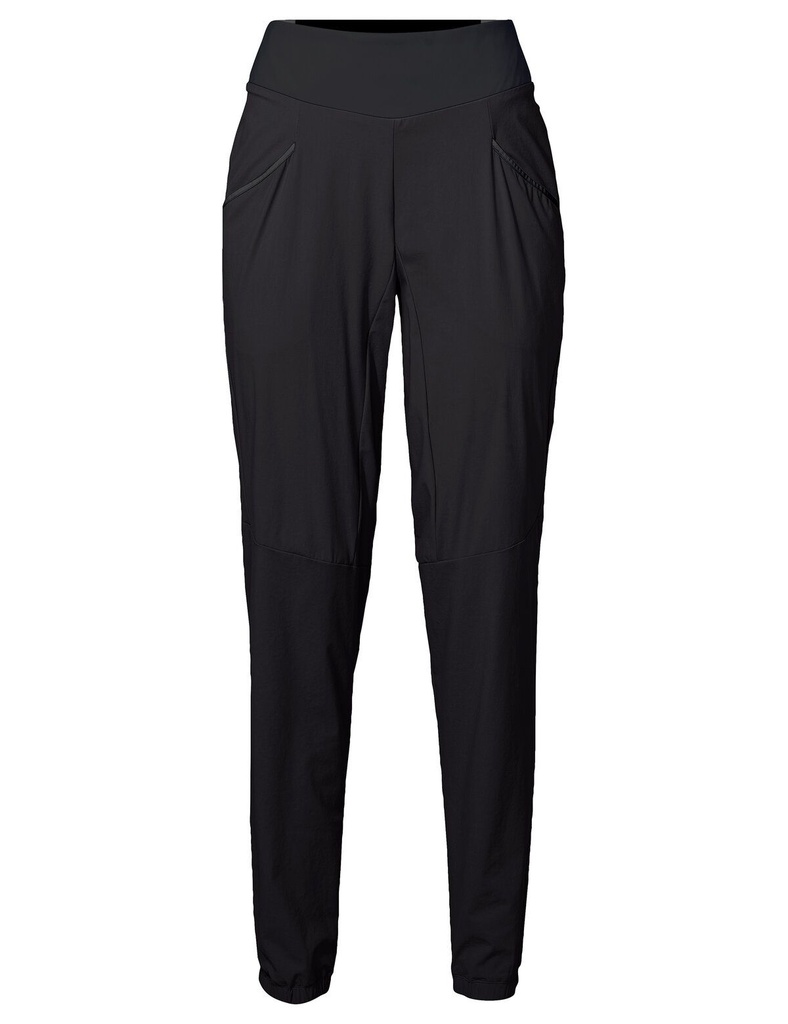 [43296-051] Women's Scopi LW Pants (Black Uni, 34)