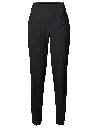 Women's Scopi LW Pants