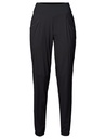 Women's Scopi LW Pants