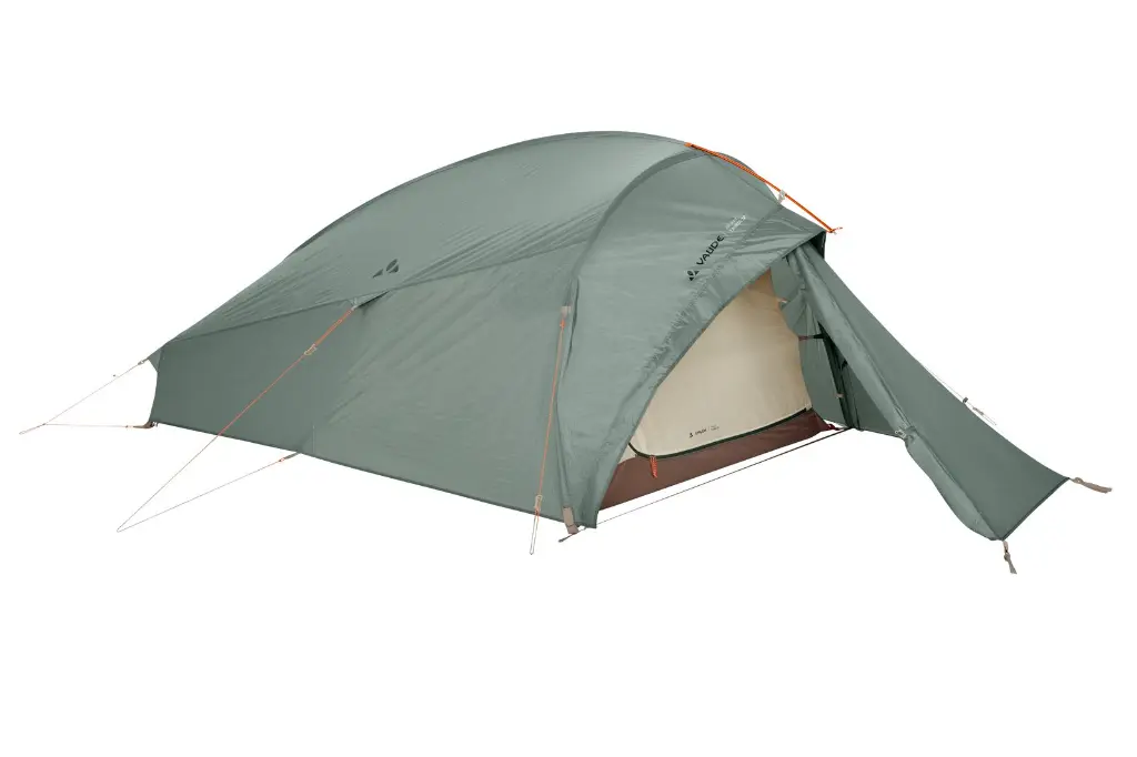 [47141-123] Allround Taurus 2P