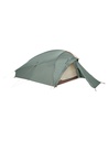 Allround Taurus 2P