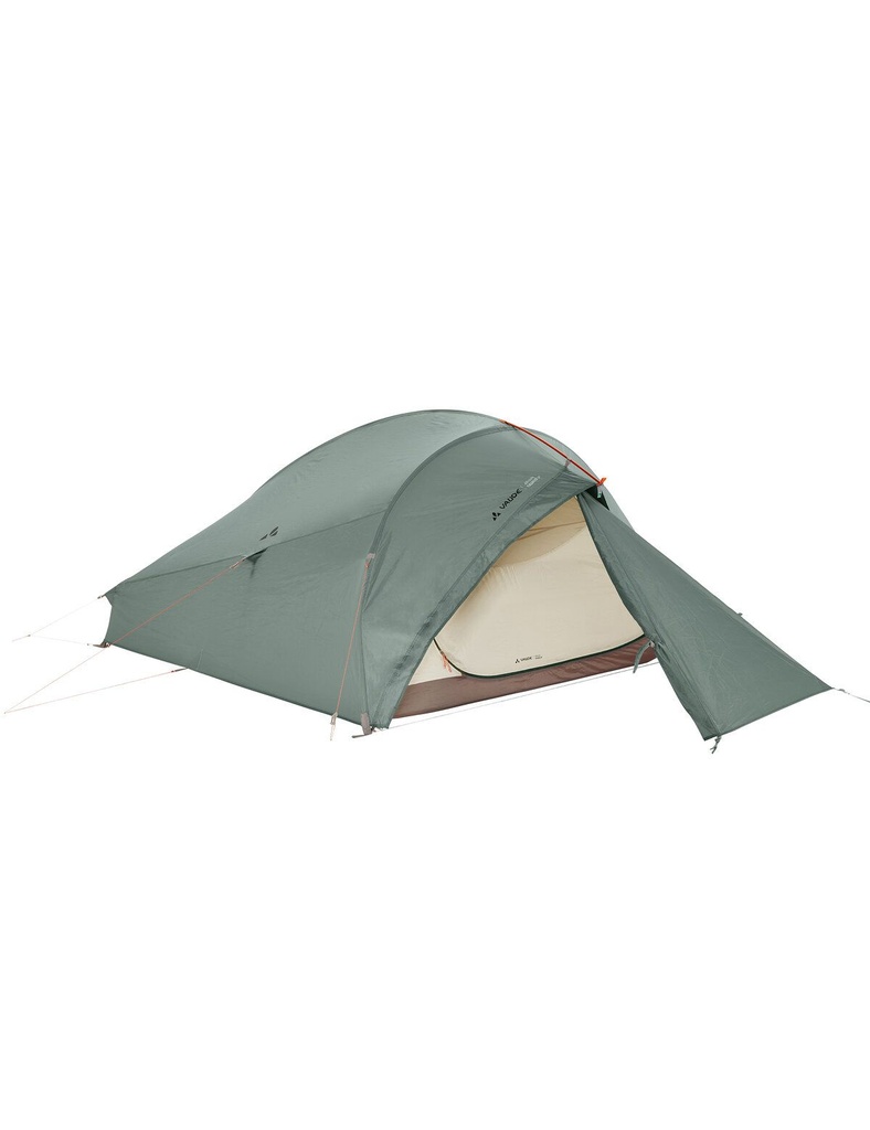 [47142-123] Allround Taurus 3P