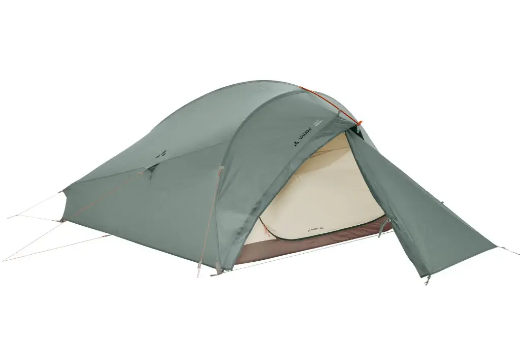 [47142-123] Allround Taurus 3P