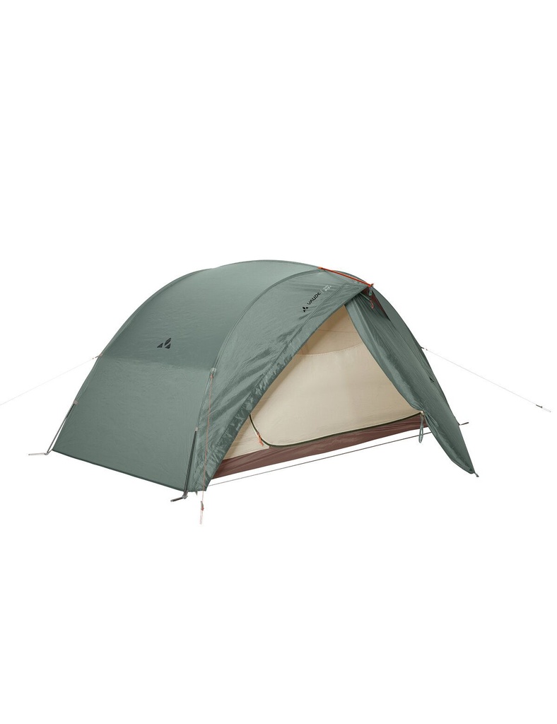 [47143-123] Allround Space 2P