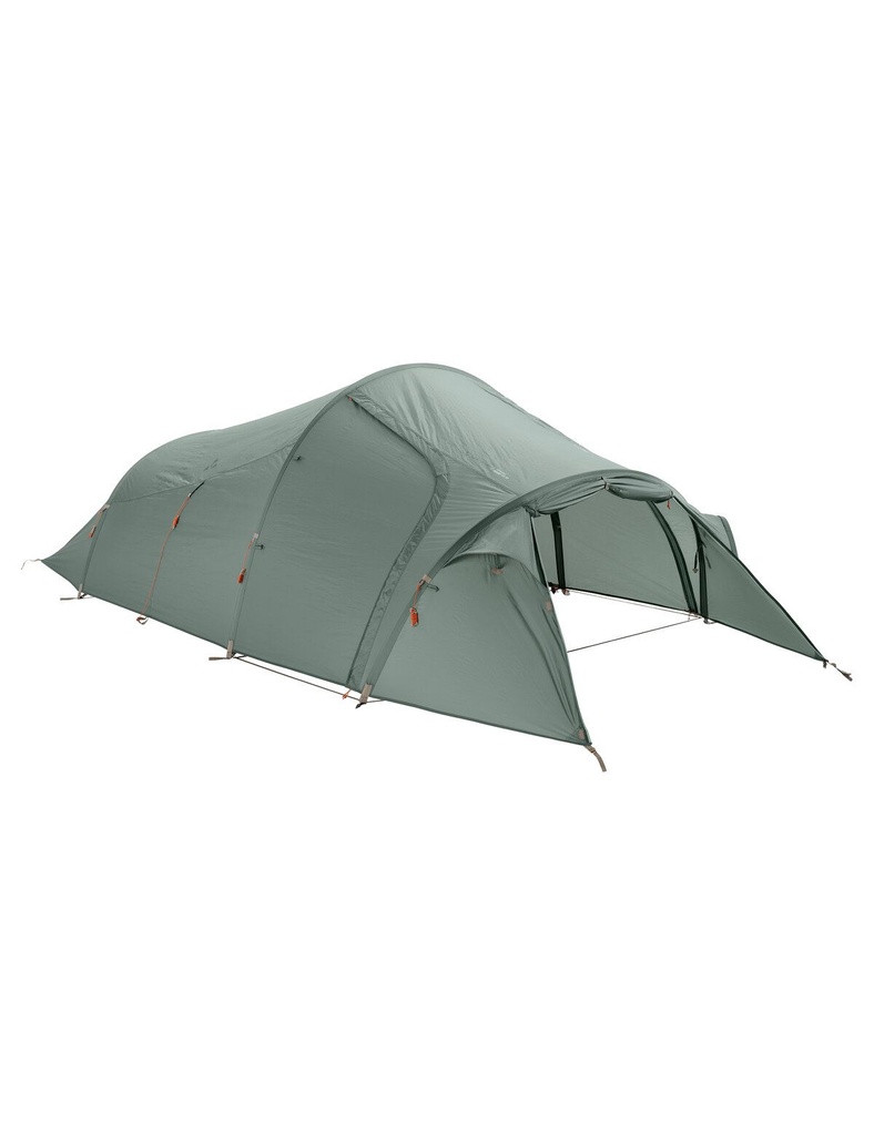 [47148-123] Allround Ferret XT 3P