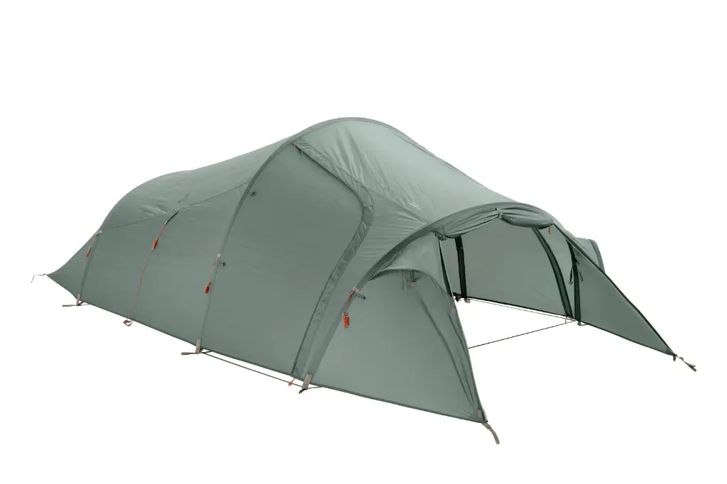 Allround Ferret XT 3P