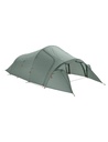 Allround Ferret XT 3P