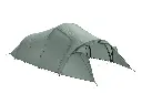 Allround Ferret XT 3P