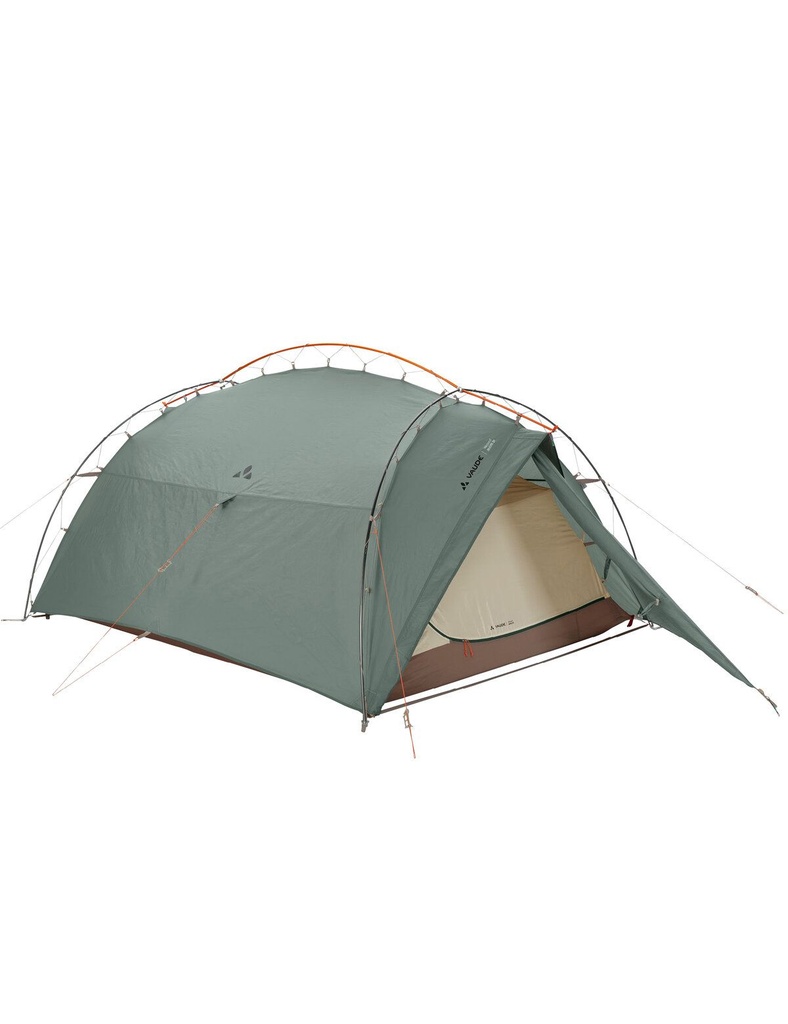 Allround Mark 3P