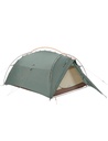 Allround Mark 3P