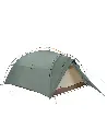 Allround Mark 3P