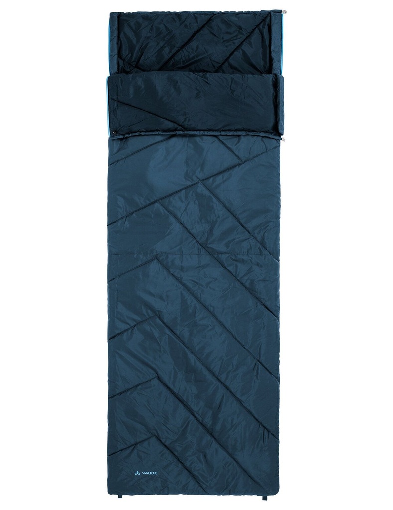 [45791-334] Navajo 100 II SYN (Baltic Sea)