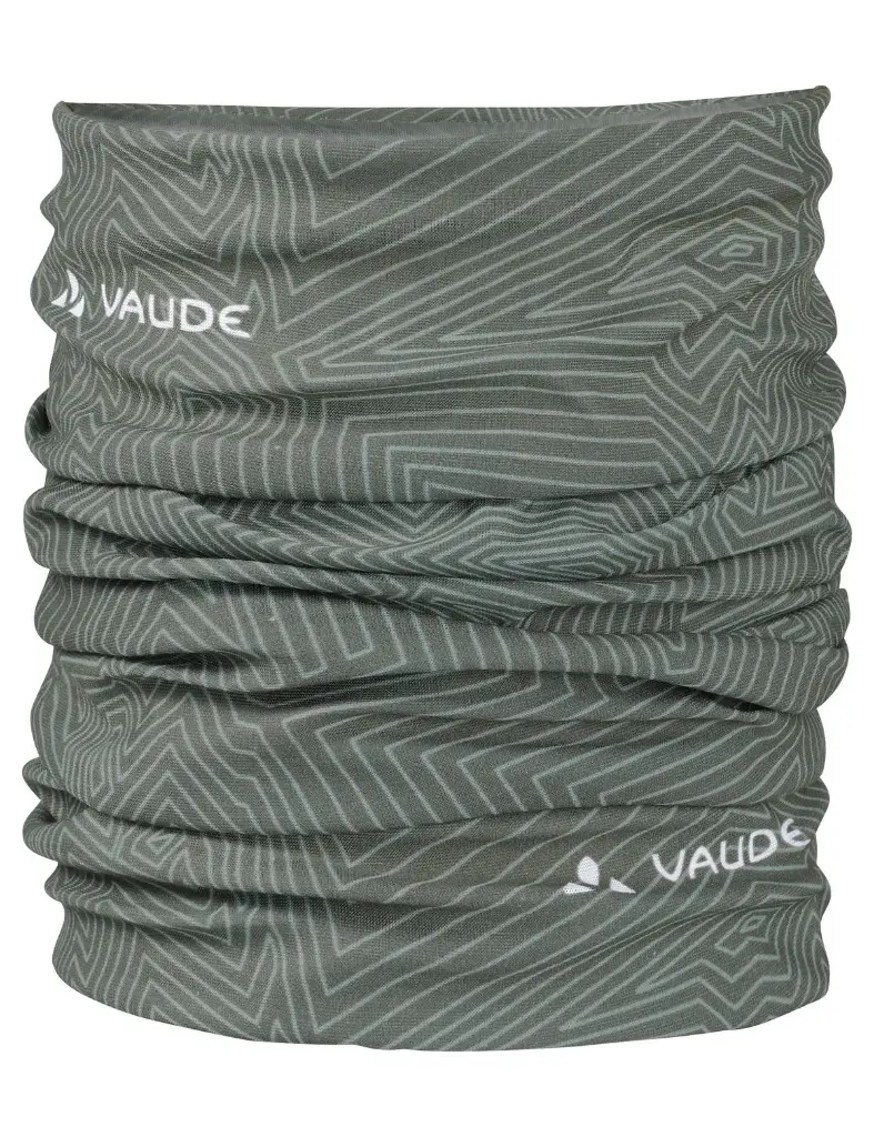 Multitube
