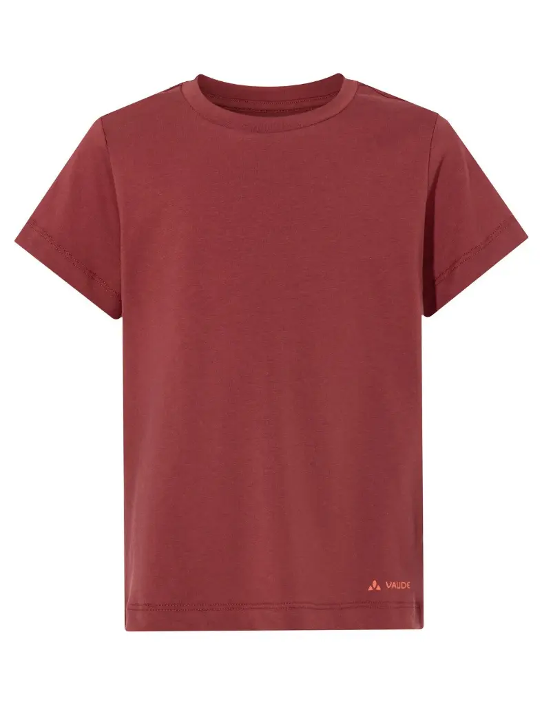Kids Vaude T-Shirt
